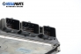 ECU for Ford C-Max 1.6 TDCi, 90 hp, 2005 № Bosch 0 281 011 701