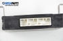 ECU incl. ignition key for Suzuki Liana 1.3, 90 hp, hatchback, 2004 № 33920-54G3