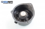 Loudspeaker for Audi A6 (C6) (2004-2011) № 4F0 035 415