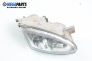Headlight for Hyundai Coupe 1.6 16V, 114 hp, 1997, position: right