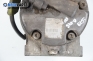 AC compressor for Alfa Romeo 145 1.4 16V T.Spark, 103 hp, 3 doors, 2000 № SCS08 507775200