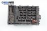 Fuse box for Alfa Romeo 145 1.4 16V T.Spark, 103 hp, 3 doors, 2000