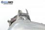 Nebelleuchte für Citroen Xsara 1.8, 90 hp, hecktür, 5 türen, 1997, position: links