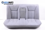 Set scaune pentru Mercedes-Benz E-Class 210 (W/S) 2.3, 150 cp, sedan automat, 1996
