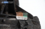  for Volvo S40/V40 1.9 TD, 90 hp, station wagon, 1997 № JC5221
