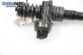 Duza diesel pentru Volkswagen Sharan 1.9 TDI, 130 cp, 2006 № 0414720216