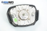 Airbag pentru Audi A4 (B5) 1.9 TDI, 110 cp, combi, 2000
