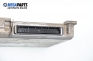 ECU for Renault 19 1.7, 73 hp, hatchback, 5 doors, 1992 № HOM 7700731802