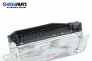 Modul transmisie pentru Audi A4 (B5) 2.4, 165 cp, sedan automat, 1998 № Bosch 0 260 002 512