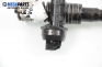 Duza diesel pentru Volkswagen Sharan 1.9 TDI, 130 cp, 2006 № 0414720216