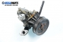Water pump for Lexus GS 3.0, 222 hp automatic, 2000