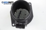 Debitmetru pentru Renault Laguna 1.9 dCi, 130 cp, combi, 2007 № Siemens 5WK9 609