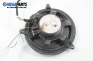 Loudspeaker for Audi A4 (B5) 1.9 TDI, 110 hp, station wagon, 2000 № 8D9 035 412B