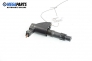 Ignition coil for Citroen C5 3.0 V6, 207 hp, station wagon automatic, 2002 № Delphi 19005337