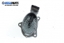 Durchflussmesser für Mazda 3 1.6 DI Turbo, 109 hp, 2008 № Pierburg 7.28342.04
