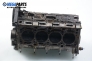 Engine head for Alfa Romeo 146 1.4 16V T.Spark, 103 hp, 5 doors, 1997