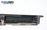 ECU incl. ignition key for Renault Megane Scenic 2.0, 109 hp automatic, 1999 № Siemens S 113725208