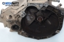  for Fiat Punto 1.1, 54 hp, hatchback, 1999