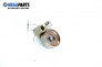 Idler pulley for Lexus GS 3.0, 222 hp automatic, 2000