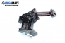 Oil pump for Renault Clio II 1.4 16V, 95 hp, 3 doors automatic, 2001