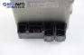 Electric steering module for Opel Corsa B 1.0 12V, 54 hp, 3 doors, 1997 № GM 09 115 062