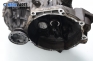  for Volkswagen Passat (B3) 1.8, 90 hp, sedan, 1992