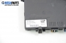 BSI modul für Citroen Xsara Picasso 2.0 HDi, 90 hp, 2002 № 96 424 094 80
