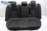 Seats set for Opel Insignia 2.0 CDTI, 131 hp, station wagon, 2009, position: front - right