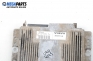 ECU pentru Volvo S40/V40 2.0, 140 cp, combi, 1997 № S113727101 G