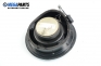 Loudspeaker for Audi A8 (D2) (1994-2002) Bose