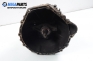  for Mercedes-Benz 190 (W201) 2.0, 122 hp, sedan, 1987