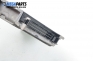 ECU pentru Volvo S40/V40 2.0, 140 cp, combi, 1997 № S113727101 G