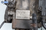 Diesel-einspritzpumpe for Chrysler Voyager 2.5 TD, 116 hp, 1996 № 0 460 404 988