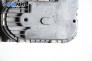 Butterfly valve for Citroen C5 3.0 V6, 207 hp, station wagon automatic, 2002 № Bosch 0 280 750 041