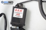 Sistem de injecție LPG A.E.B.