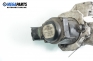EGR ventil for Citroen C5 1.6 HDi, 109 hp, sedan, 2010 № 9685640480