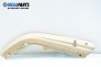 Interior door panel  for Volkswagen Phaeton 5.0 TDI 4motion, 313 hp automatic, 2003, position: rear - left