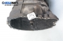  for Mercedes-Benz E-Class 210 (W/S) 2.3, 150 hp, sedan, 1995