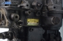 Diesel injection pump for Mercedes-Benz 207, 307, 407, 410 BUS 2.9 D, 95 hp, 1992 № Bosch 0 400 075 923