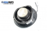 Loudspeaker for Audi A8 (D2) (1994-2002) Bose