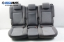 Set scaune pentru Ford C-Max 1.8 TDCi, 115 cp, 2007