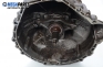  for Mercedes-Benz 124 (W/S/C/A/V) 3.0 D, 110 hp, sedan, 1988