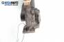 Accelerator potentiometer for Volkswagen Golf IV 1.4 16V, 75 hp, 5 doors, 2000