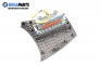 Airbag pentru Nissan Almera Tino 2.2 DI, 115 cp, 2000