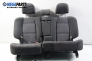 Seats set for Hyundai Santa Fe 2.0 CRDi  4x4, 113 hp, 2002