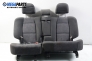 Set scaune pentru Hyundai Santa Fe 2.0 CRDi 4x4, 113 cp, 2002