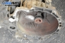  for Ford Mondeo Mk I 1.6 16V, 90 hp, station wagon, 1994