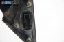Spiegel für Renault Safrane 2.0 12V, 132 hp, 1997, position: links
