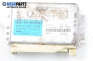 ECU incl. ignition key and immobilizer for Kia Sportage I (JA) 2.0 4WD, 118 hp, 5 doors, 2001 № Bosch 0 261 206 996