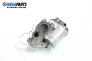 EGR valve for Renault Laguna III 2.0 dCi, 150 hp, station wagon, 2008 № VDO 408-265-001-014 Z